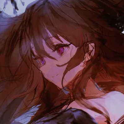 广阳福瑞交流群